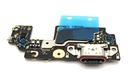 [5B28C32266] Motorola XT2657-1 Razr 70 Charging Port Flex