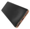 [5D68C30578] Motorola XT2503 Edge 60 Fusion LCD Display / Screen + Touch  - Pantone Mocha Mousse