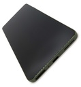 [5D68C31543] Motorola XT2601 Edge 70 LCD Display / Screen + Touch - Bronze Green