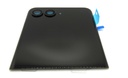 [5D68C32314] Motorola XT2659-3 Razr 70 Plus Outer LCD Display / Screen + Touch