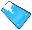 [5D78C32139] Motorola XT2605-1 Edge 70 Fusion 5200mAh Back / Battery Cover Adhesive / Sticker