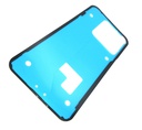 [5D78C32520] Motorola XT2607-1 Edge 70 Pro Back / Battery Cover Adhesive / Sticker