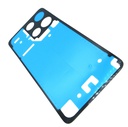 [S948F12616] Motorola XT2623-2 XT2623-4 Moto G17 / G17 Power Back / Battery Cover Adhesive / Sticker