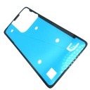[5948C28908] Motorola XT2437 Moto G75 5G Battery Cover Adhesive / Sticker