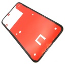 [5948C32738] Motorola XT2621-4 Moto G77 Battery Cover Adhesive / Sticker