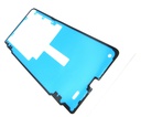 [5D78C32303] Motorola XT2651-1 Razr Fold Back / Battery Cover Adhesive / Sticker