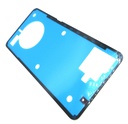 [612717000594] Realme RMX5056 14 Pro Battery Cover Adhesive / Sticker