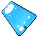 [612717000564] Realme RMX5051 14 Pro+ Back / Battery Cover Adhesive / Sticker