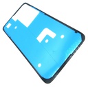 [612714001472] Realme RMX5020 14x Back / Battery Cover Adhesive / Sticker