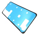 [612717000376] Realme RMX3910 C65 Back / Battery Cover Adhesive / Sticker