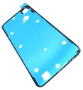 [612717000735] Realme RMX5303 C71 Back / Battery Cover Adhesive / Sticker