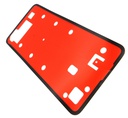 [612717000532] Realme RMX3941 C75 4G Back / Battery Cover Adhesive / Sticker
