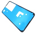 [612714001225] Realme RMX3943 C75 5G Back / Battery Cover Adhesive / Sticker