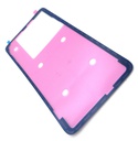 [612717000435] Realme RMX5010 RMX5011 GT 7 Pro Back / Battery Cover Adhesive / Sticker
