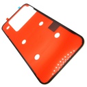 [612717000788] Realme RMX5210 GT 8 Pro Back / Battery Cover Adhesive / Sticker (Primary)