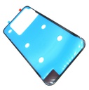[612717000925] Realme RMX5210 GT 8 Pro Back / Battery Cover Adhesive / Sticker (Secondary)