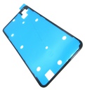 [612717000818] Realme RMX5313 Note 70T Back / Battery Cover Adhesive / Sticker