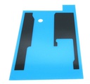 [SD78D89269] Motorola XT2307 Edge 40 Neo Battery Adhesive / Sticker