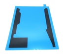 [SD78E60949] Motorola XT2507 Edge 60 Pro Battery Adhesive / Sticker