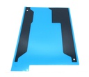 [SD78F05611] Motorola XT2607-1 Edge 70 Pro Battery Adhesive / Sticker