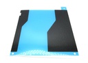 [SD78E88093] Motorola XT2603-2 Signature / Edge 70 Battery Adhesive / Sticker