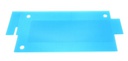 [SD78E51141] Motorola XT2655-1 Razr 70 Ultra Battery Adhesive / Sticker