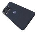 [5D68C32072] Motorola XT2605-2 Edge 70 Fusion 7000mAh Back / Battery Cover - Pantone Silhouette