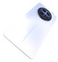 [621032000206] Realme RMX3999 12 5G Back / Battery Cover - Twilight Purple