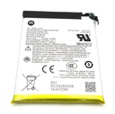 [SB18F04017] Motorola XT2659-3 Razr 70 Plus SA34 3400mAh Battery
