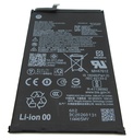 [SB18E95979] Motorola XT2651-1 Razr Fold SH29 2935mAh Battery