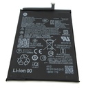 [SB18E95980] Motorola XT2651-1 Razr Fold SH31 3065mAh Battery