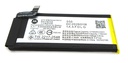 [SB18F01963] Motorola XT2657-1 Razr 70 SM12 1210mAh Battery