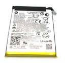 [SB18F01964] Motorola XT2657-1 Razr 70 SM36 3590mAh Battery