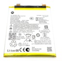 [SB18E85941] Motorola XT2603-2 Signature / Edge 70 SR52 5100mAh Battery