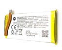 [SB18E96532] Motorola XT2655-1 Razr 70 Ultra SS13 1225mAh Battery