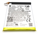 [SB18E96533] Motorola XT2655-1 Razr 70 Ultra SS37 3775mAh Battery