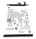 [SB18F02744] Motorola XT2607-1 Edge 70 Pro ST65 6500mAh Battery