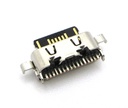 [S948E97261] Motorola XT2621-2 XT2621-4 Moto G67 / G77 USB-C Charging Port