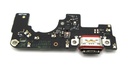 [5B28C32729] Motorola XT2621-6 Moto G87 Charging Port Flex