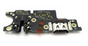 [621024000144] Realme RMX5020 14x Charging Port Flex / Headphone Jack