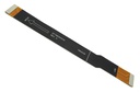 [SP68E85381] Motorola XT2601 Edge 70 Main Flex Cable