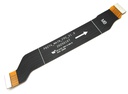 [S938E63763] Motorola XT2529 Moto G56 Main Flex Cable