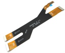 [S938F14243] Motorola XT2621-2 XT2621-4 Moto G67 / G77 Main Flex Cable
