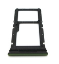 [S948E63781] Motorola XT2529 Moto G56 SIM Card Tray - Pantone Dill