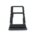[S948E99065] Motorola XT2621-2 Moto G67 SIM Card Tray - Pantone Nile