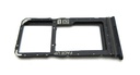 [S948F08016] Motorola XT2621-6 Moto G87 SIM Card Tray - Pantone Overture