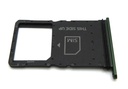 [SMO8F03380] Motorola XT2659-3 Razr 70 Plus SIM Card Tray - Pantone Mountain View