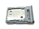 [612121000182] Realme RMX3871 12 4G SIM Card Tray - Pioneer Green