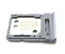 [612121000183] Realme RMX3871 12 4G SIM Card Tray - Skyline SIlver