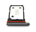 [612121000358] Realme RMX5056 14 SIM Card Tray - Suede Grey
